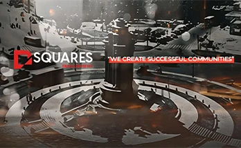 رؤية واضحة صنعت اسمًا ناجحًا