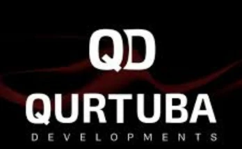 قرطبة للتطوير العقاري: قصة صعود سريعة ورؤية ذكية