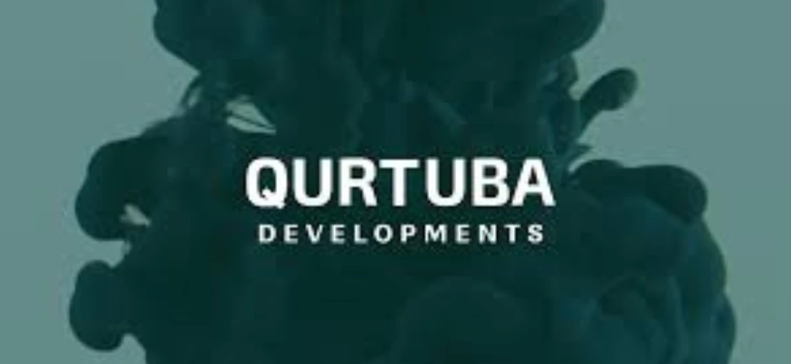 قرطبة للتطوير العقاري: قصة صعود سريعة ورؤية ذكية