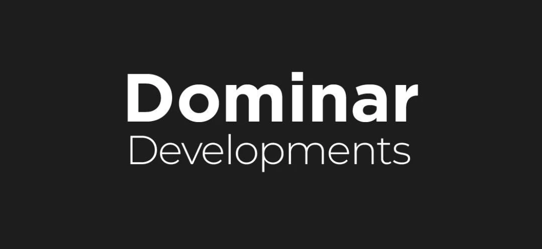 خبرة تمتد لعقود في سوق العقارات المصري