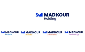 شركة مدكور للتطوير العقاري: خبرة 30 عامًا تنطلق نحو مستقبل الاستثمار العقاري في مصر