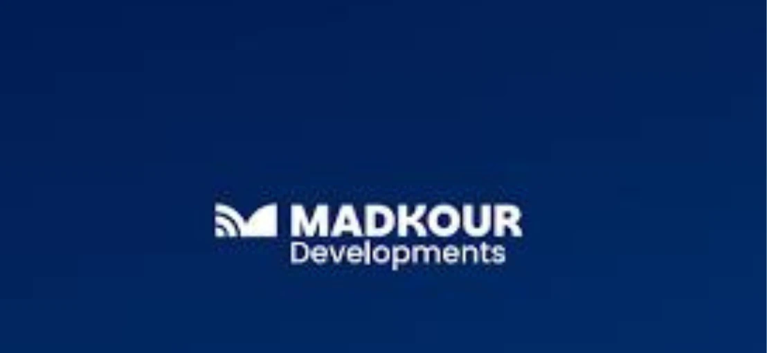 شركة مدكور للتطوير العقاري: خبرة 30 عامًا تنطلق نحو مستقبل الاستثمار العقاري في مصر