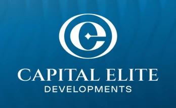 كل ما تريد معرفته عن شركة Capital Elite للتطوير العقاري