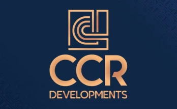 CCR Developments: رحلة رائدة في التطوير العقاري المصري