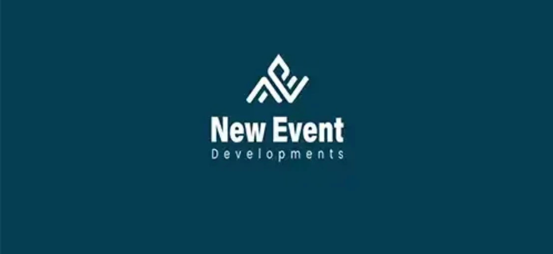 شركة New Event