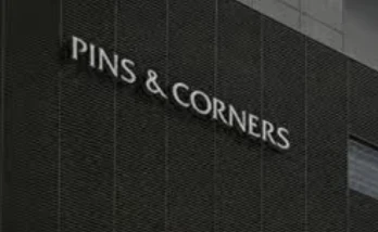 شركة Pins & Corners للتطوير العقاري: انطلاقة قوية ورؤية حديثة في السوق المصري