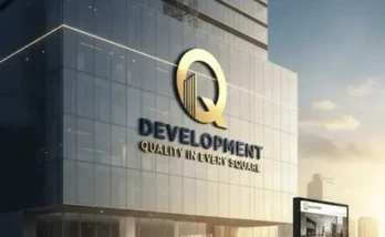 كيو للعقارات