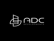 للتطوير العقاري ADC