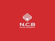 NCB للتطوير العقاري