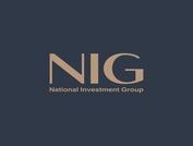 مجموعة الاستثمار الوطنية