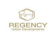 ريجينسي للتنمية العمرانية