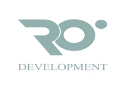 ROI Development