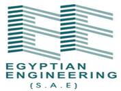 المصرية الهندسية للتنمية والأستثمار العقاري