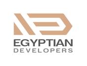 المطورين المصريين لاداره المشروعات