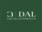 دال للتطوير العقاري