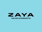 زايا للتطوير العقاري